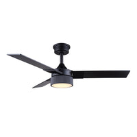 Cale Ceiling Fan