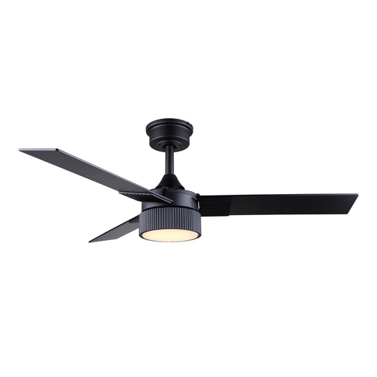 Cale Ceiling Fan