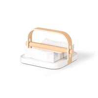 Napkin Holder