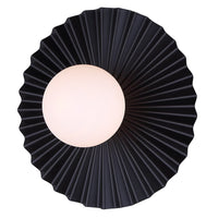 Payton 1-Light Vanity