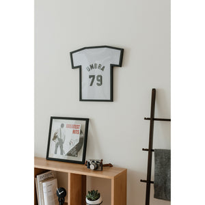 T-Frame T-Shirt Display