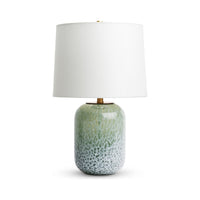 Yates Table Lamp