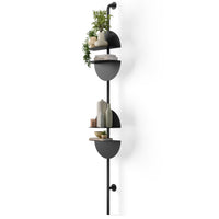Solis Shelf
