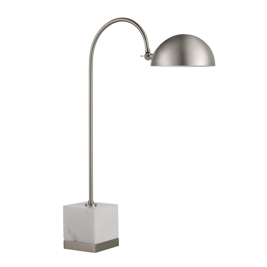 Edessa 27" Length Table Lamp
