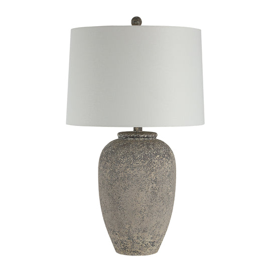 Klay 27.0" Height Table Lamp