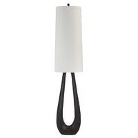 Cornelia 62.5" Height Floor Lamp