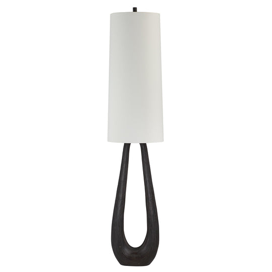 Cornelia 62.5" Height Floor Lamp