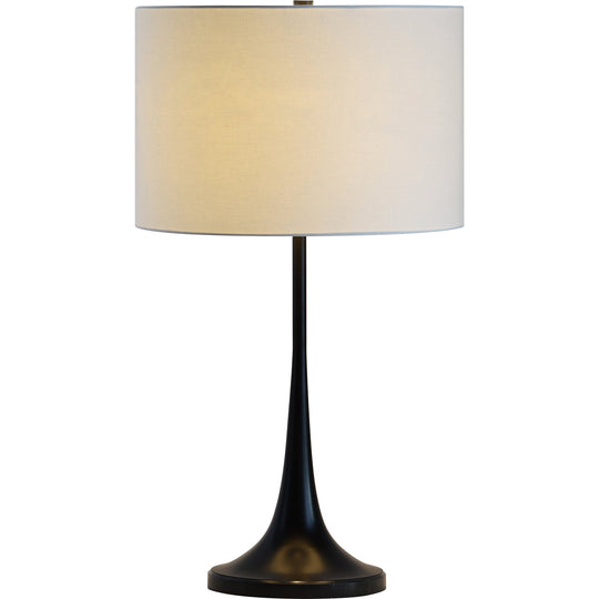 Salvora 27" Length Table Lamp
