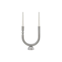 Poise Candle Holder