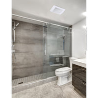 BPT18-34A-6 Bath Exhaust Fan