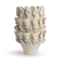 Yvette Vase