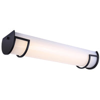 Nora LED Vanity