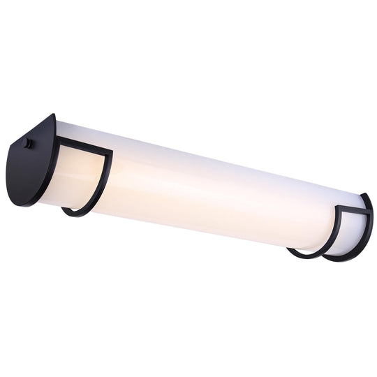 Nora LED Vanity