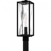 Zarah Outdoor Lantern