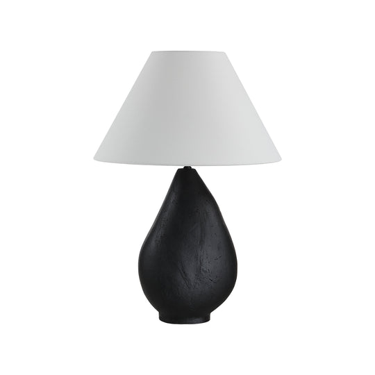 Sotiria 26.0" Height Table Lamp