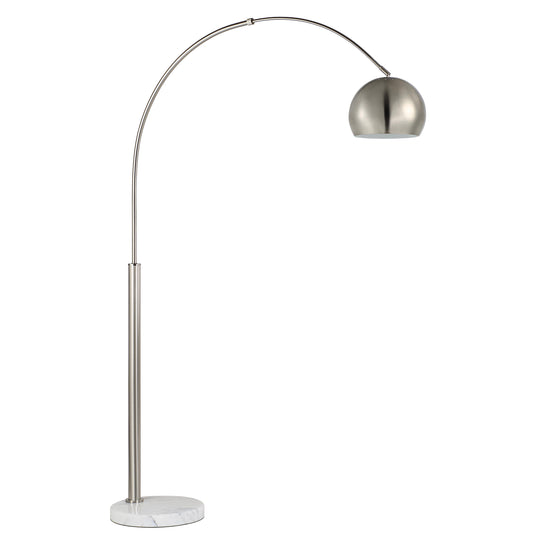 Aglow 77.375" Height Floor Lamp