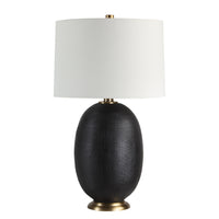 Carmesi 28.5" Height Table Lamp