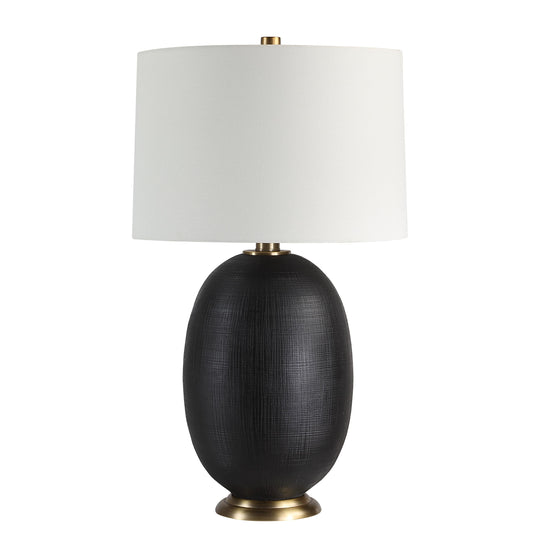 Carmesi 28.5" Height Table Lamp