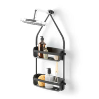 Flex Shower Caddy