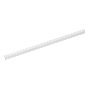 ZeeStick 24" 1-Light Utility Light