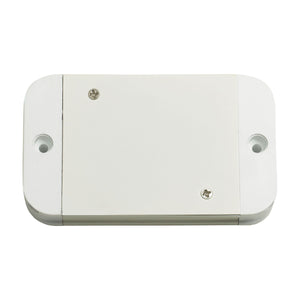 Zeestick 120V Wiring Box with Strain Relief
