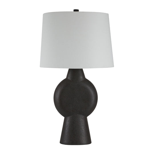 Fierra 30.0" Height Table Lamp