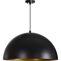 Sina 13.5" Length Ceiling Fixture