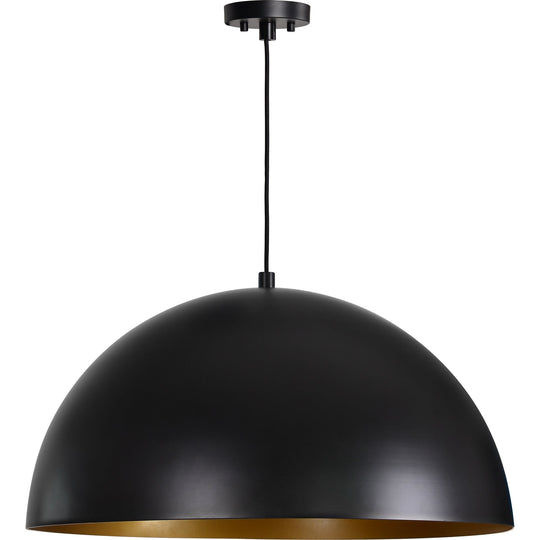 Sina 13.5" Length Ceiling Fixture