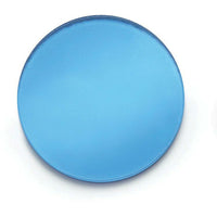 Landscape Lighting Lens 6-Pack