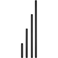 Landscape Path Light Stem 18"