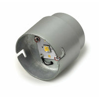 Landscape Led 3000K Lamp