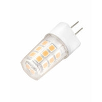 Accessory T3 Led Lamp