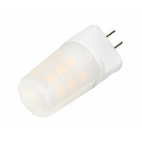 Landscape Led Lamp T3