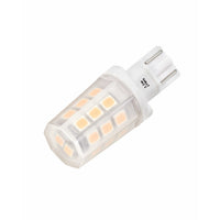 Landscape T5 Led Lamp