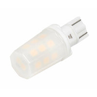 Landscape Led Lamp T5