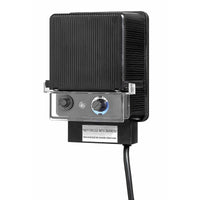 Transformer Landscape Lighting