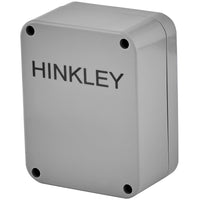 Smart Landscape Control + Dimmer
