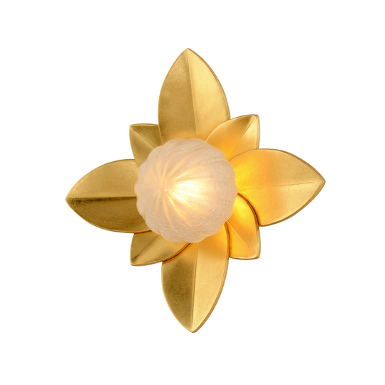 Gigi Sconce