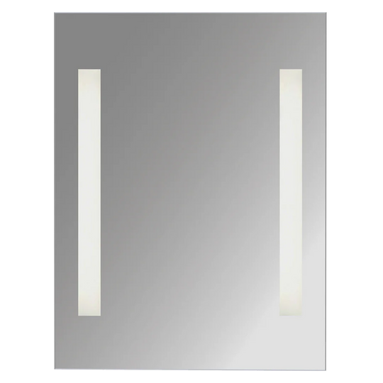 Reflection Mirror