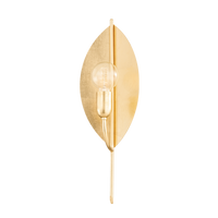 Lorelei 1-Light Sconce