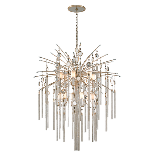 Bliss Chandelier