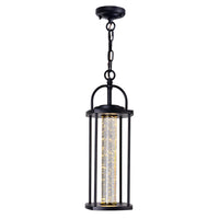 Greenwood Outdoor Pendant