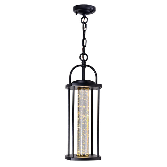 Greenwood Outdoor Pendant