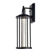 Greenwood Outdoor Wall Light