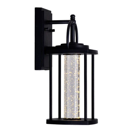 Greenwood Outdoor Wall Light