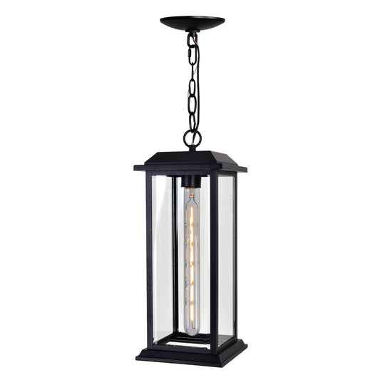 Blackbridge Outdoor Pendant