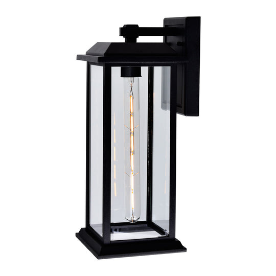 Blackbridge Outdoor Wall Light