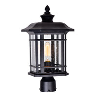 Blackburn Post Light