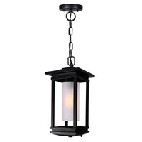 Granville 1-Light Outdoor Pendant