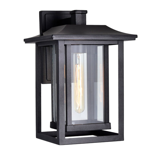 Winfield 1-Light Outdoor Wall Light
